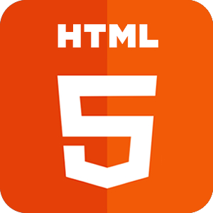 html