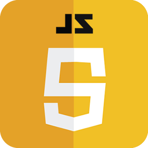 Javascript